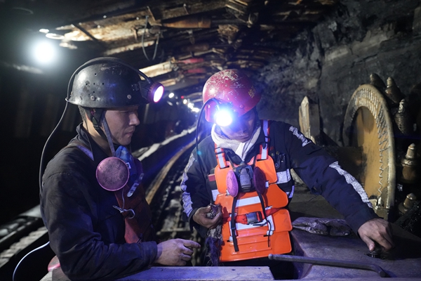 3 - ����.jpg