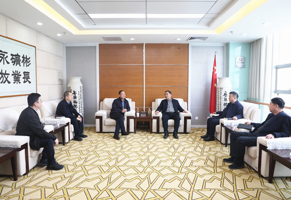 333333333333333333 - ����.png