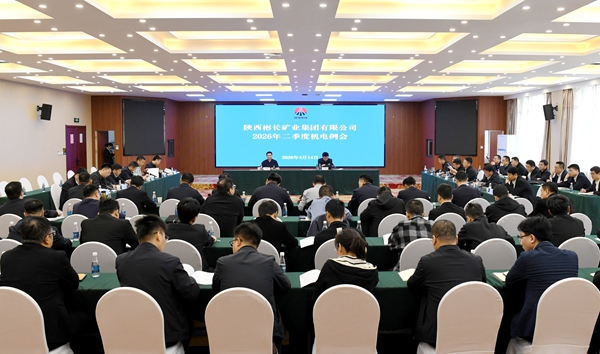 ͼ (2)_����.jpg