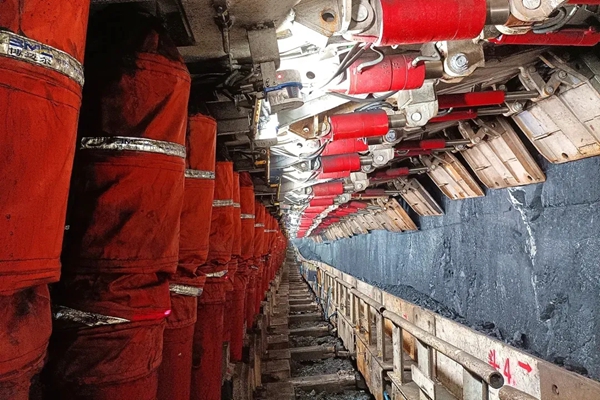 640 (1)_����.jpg