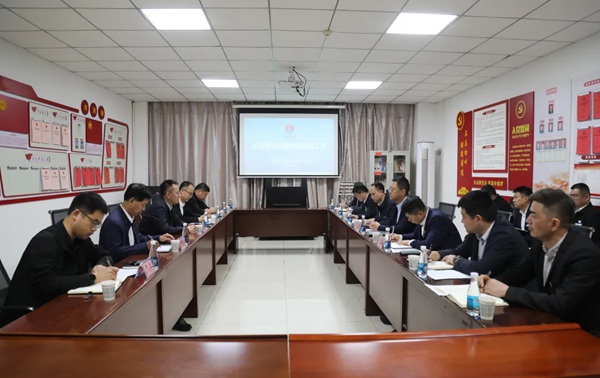 640 (1)_����.jpg