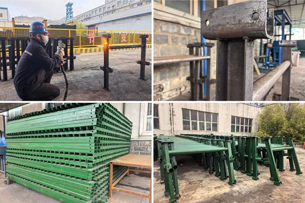 2 (2)_����.jpg