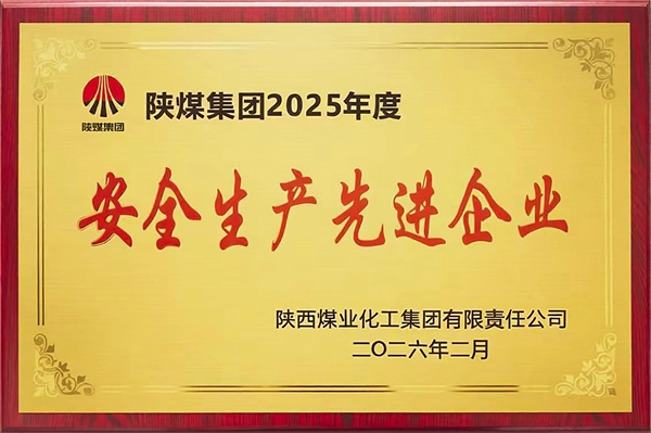 2026��2������˾�ٻ���ú����2025����徲�����Ƚ���ҵ����.jpg