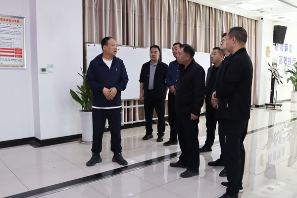 1777967198528694.png 2 - ¸±±¾.png