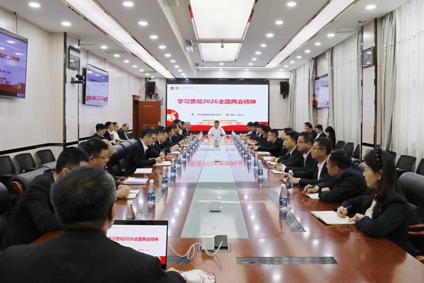 1779097489345198.jpg 万总.jpg