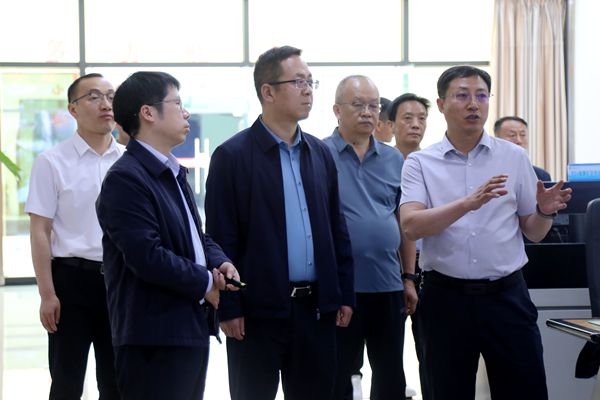 1779329261446033.jpg 7f83e627705fc535e8e98a25a7d5986b_副本.jpg