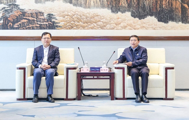 1779442460110095.jpg 22_副本.jpg