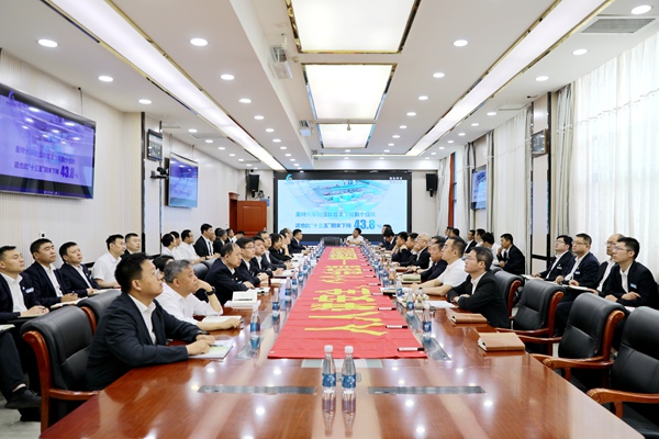 1780458645836237.jpg 第一部分_副本.jpg