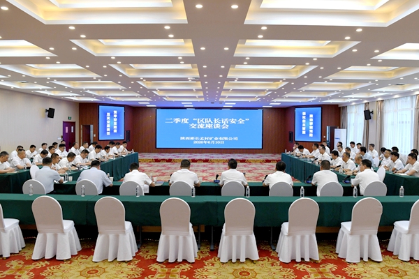 1781165945134882.jpg 配图 - 副本.jpg