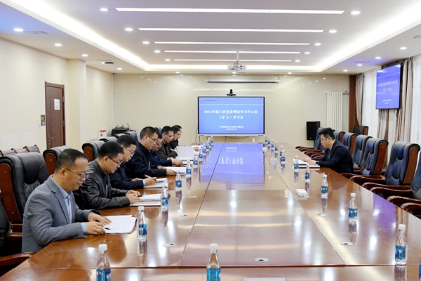 1781170490179521.jpg 图1_副本.jpg