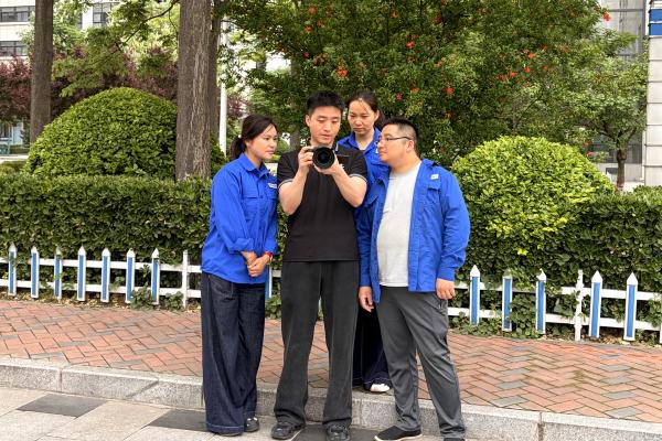 2.��˵�������㼼��(1).jpg