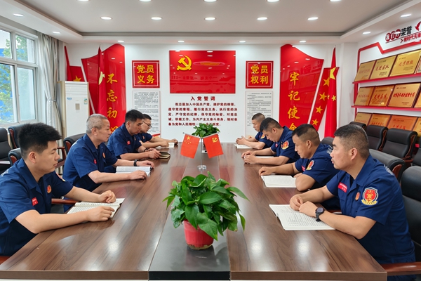 1782177655100020.jpg 微信图片_20260620081841_209_6_副本.jpg