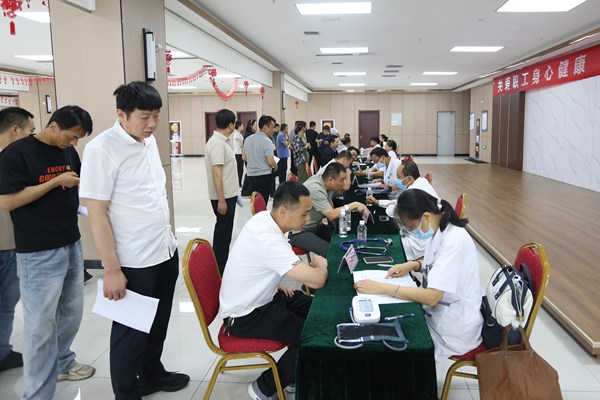 1782369018669738.jpg IMG_9192_¸±±¾.jpg