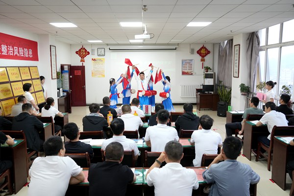 1782369396193942.jpg 2_副本.jpg
