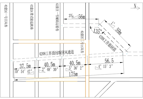 1782698310416659.jpg 1_副本.jpg