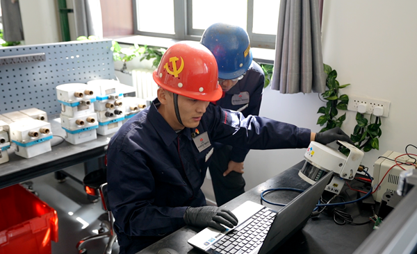 1782874911197842.png 1_副本.png