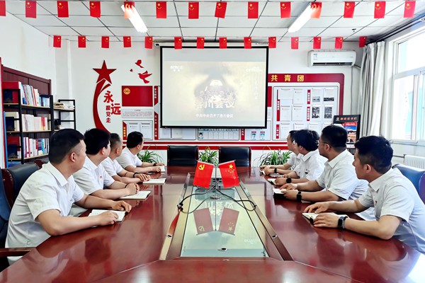 1783413050337185.jpg 胡家河.jpg