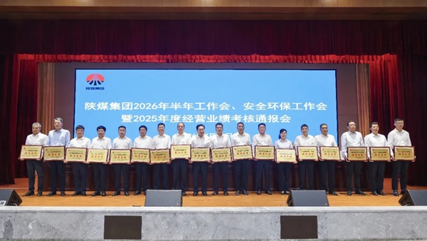 1783991456166295.jpg 640.webp_副本.jpg