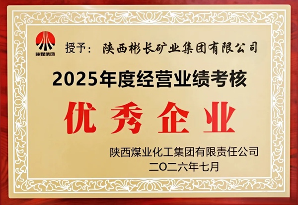 1783991463145072.jpg 640.webp (1)_副本.jpg