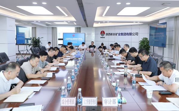 1784023182400317.jpg 微信图片_20260714174924_466_34_副本.jpg