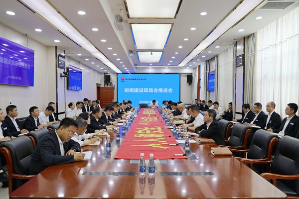 1786327155203056.jpg 图二_副本.jpg