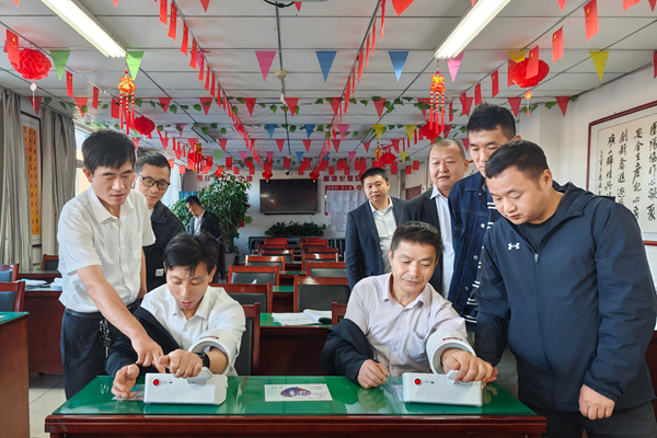 1786327165173205.png 图三_副本.png