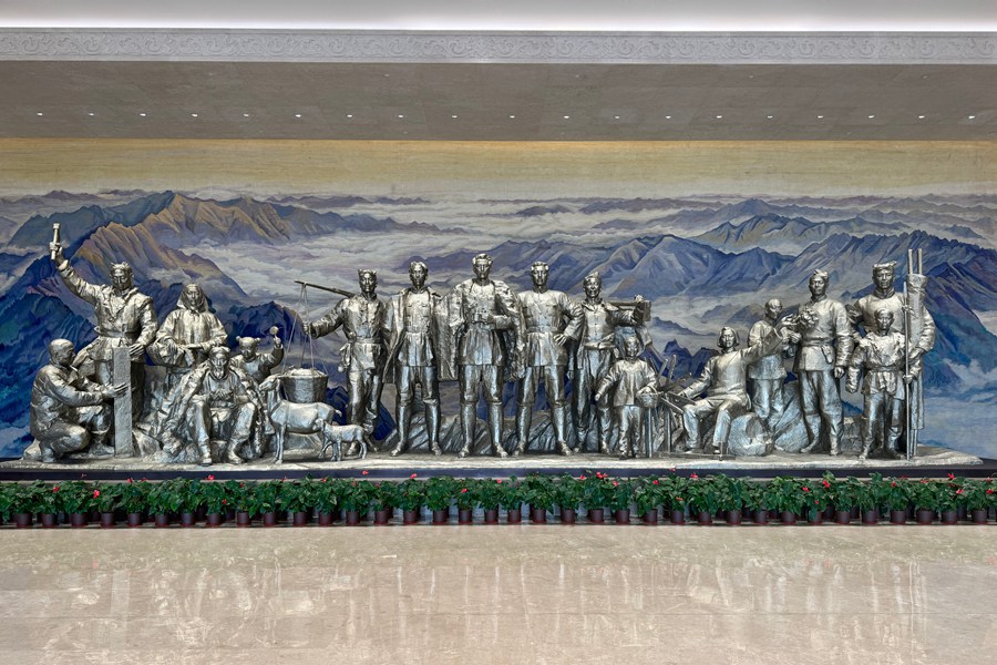 1786346080140923.jpg IMG_7495_副本.jpg