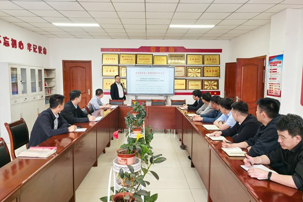 1786411815552713.jpg 3_副本.jpg
