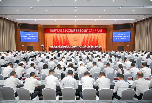 1786440824190679.jpg 6a7a770c450e6_副本.jpg