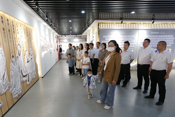 1786520881408827.jpg 3_副本.jpg