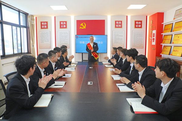 1787039493828395.jpg 1_副本.jpg