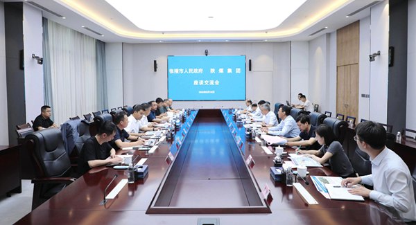 1787111564146158.jpg 6a851d57ab9c8_副本.jpg