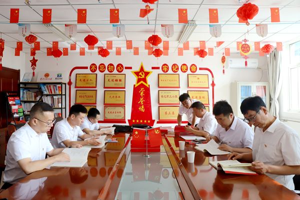 1787194008100372.png 第二段后_副本.png