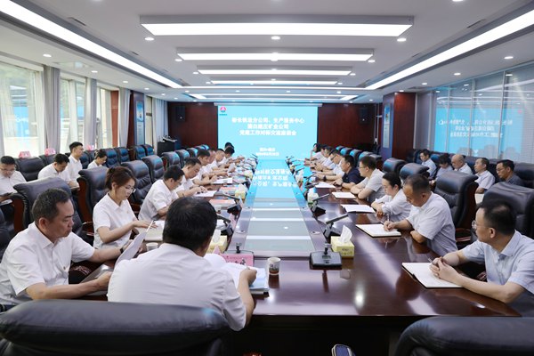 1787297388635189.jpg 1_副本.jpg