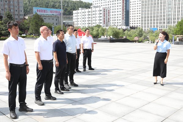 1787298128918704.jpg 2_副本.jpg