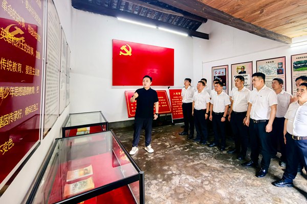 1787625458214451.jpg 2_副本.jpg
