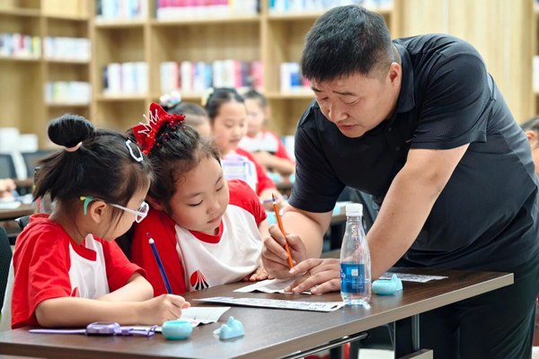 1788135729207120.jpg 微信图片_2026-08-31_082014_138_副本.jpg