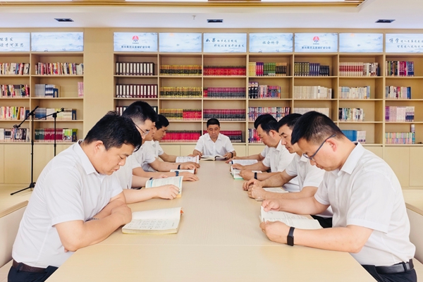 1788159620496585.jpg 3_副本.jpg
