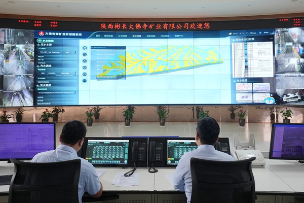 1788247316211801.jpg 2_副本.jpg