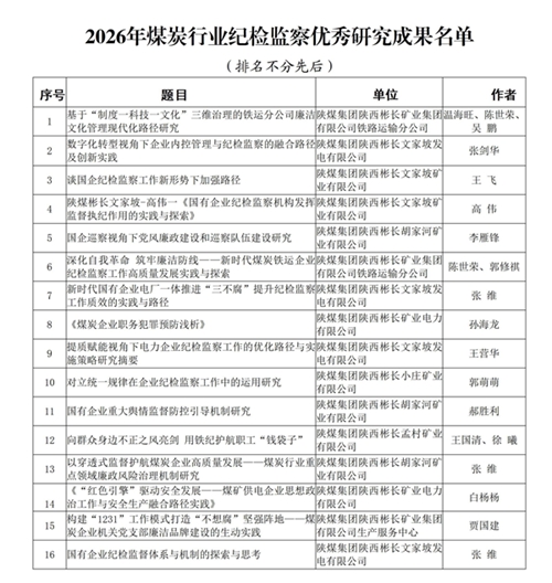 1788309998156937.jpg 微信图片_20260902081129_288_12_副本.jpg