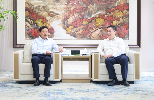 1788774162139410.jpg 222_副本.jpg