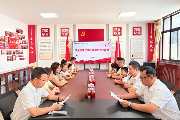 1788834580353971.jpg 1_副本.jpg