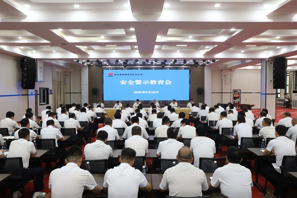 1788839391712796.jpg 图一_副本.jpg