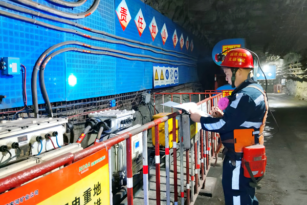 1788839401177100.png 图二_副本.png