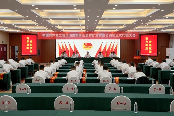 1788856765165468.jpg 配图1_副本.jpg