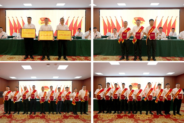 1788856781178028.jpg 配图2_副本.jpg