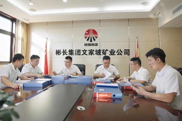 1788939955203127.jpg 2_副本.jpg