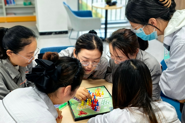 1788942968462144.jpg 89aa5f6e6654a20467f8dab4be7d7e39_副本.jpg
