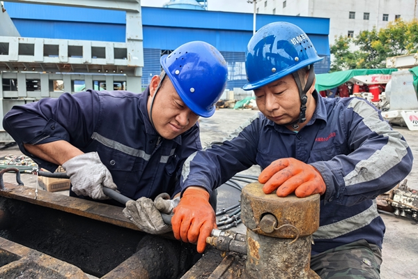 1789030791575092.jpg da982dc54c1578721eab75b61bceb0dc_副本.jpg