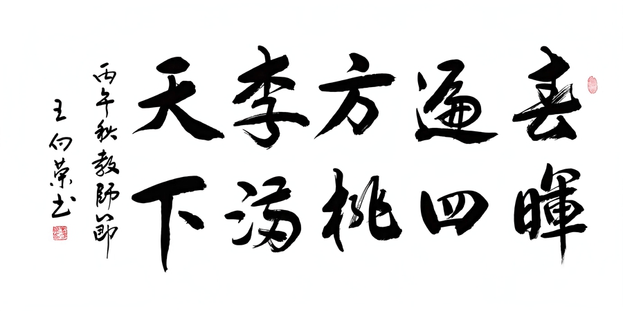 1789032795128182.jpg